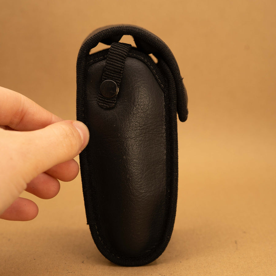 Pentax Espio Point and Shoot Camera Case