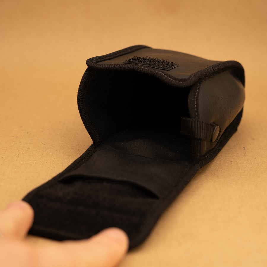 Pentax Espio Point and Shoot Camera Case