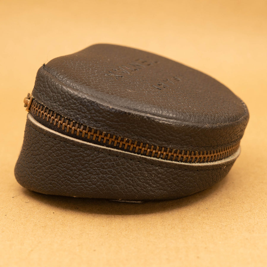 Asahi Pentax Clip-on Light Meter Case