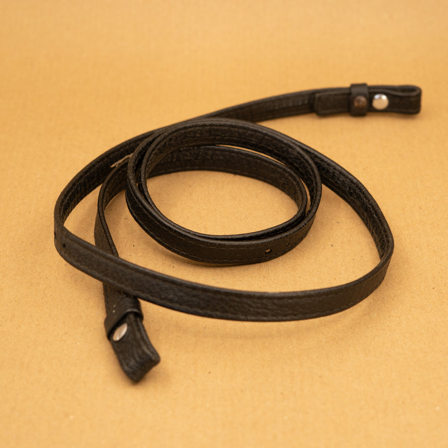 Vintage Simple Pentax Strap