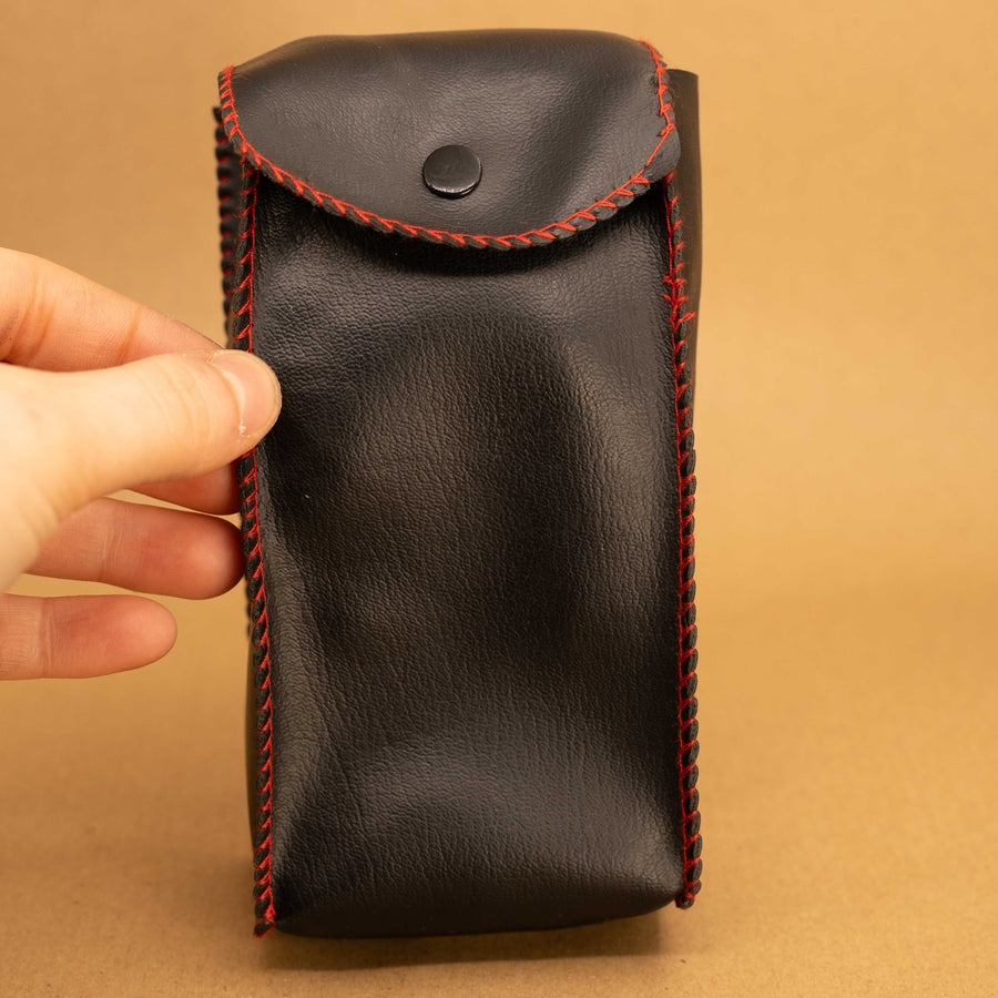 Point and Shoot Camera Case