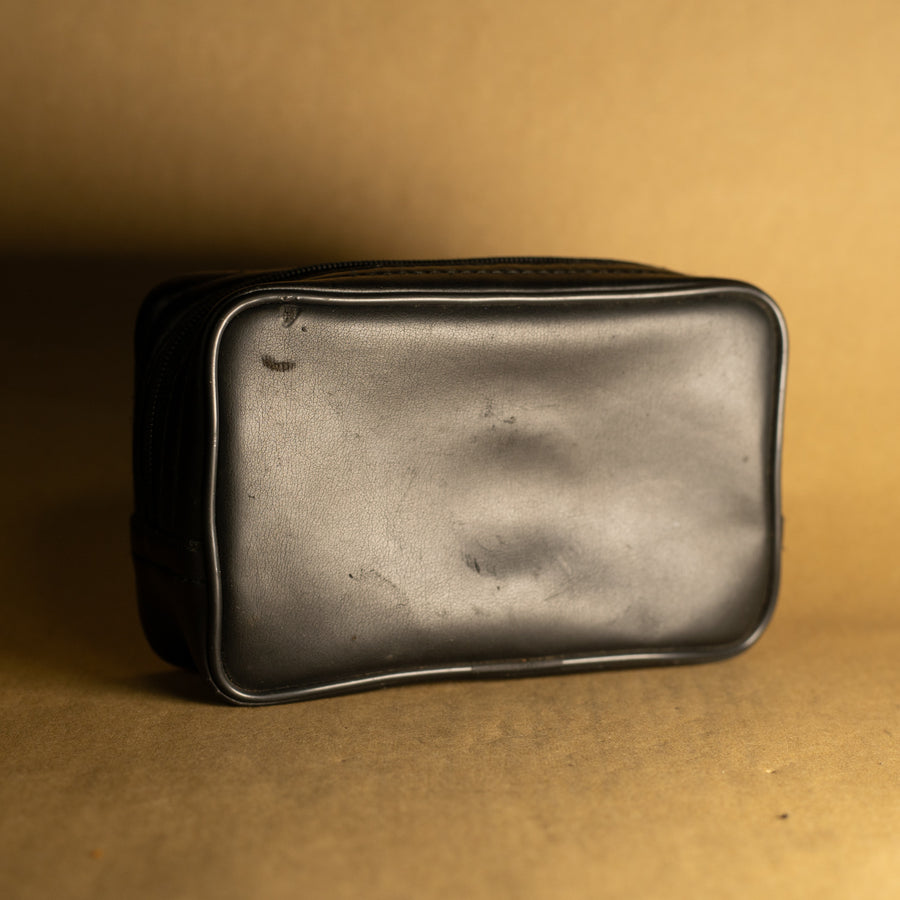 Point and Shoot Camera Case
