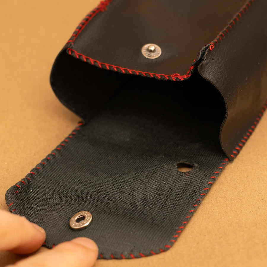 Point and Shoot Camera Case