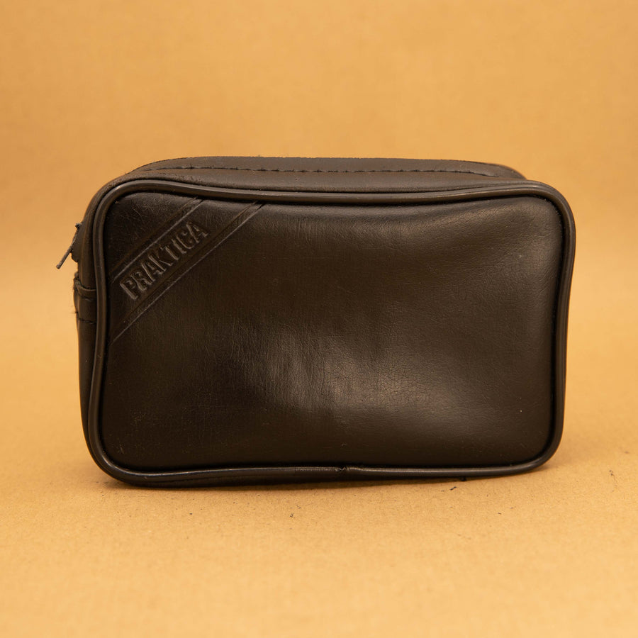 Praktica Point and Shoot Camera Case