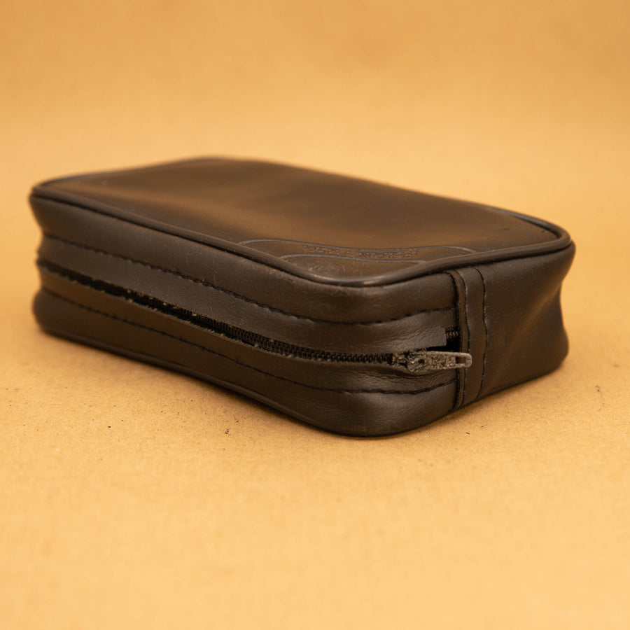 Praktica Point and Shoot Camera Case