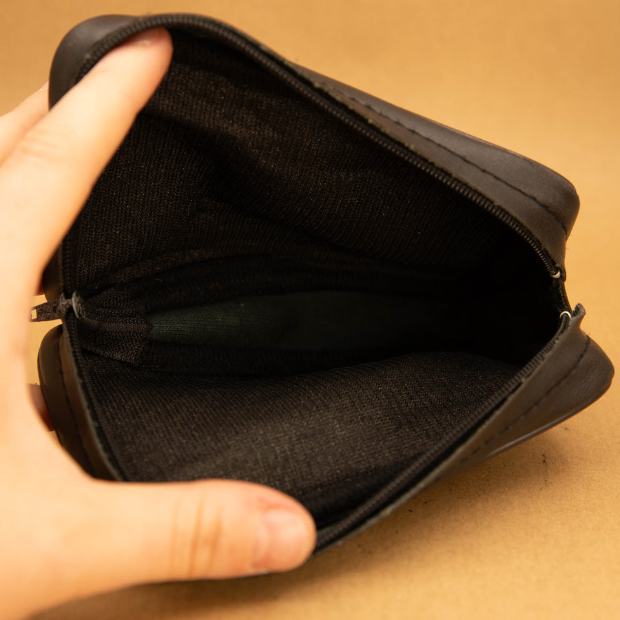 Praktica Point and Shoot Camera Case