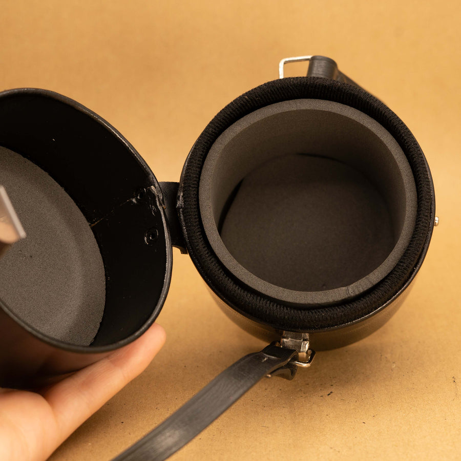 Prime Lens Hard Case