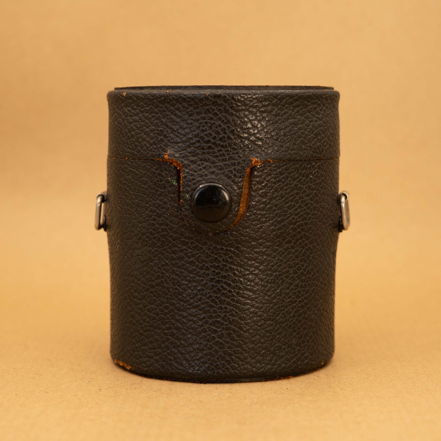 Prime Lens Hard Case