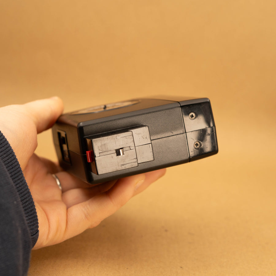 Prinz 770C External Flash