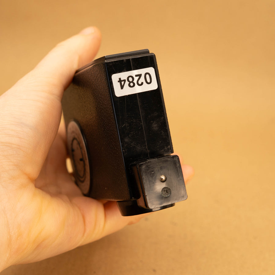 Flash externe Miranda 630CD