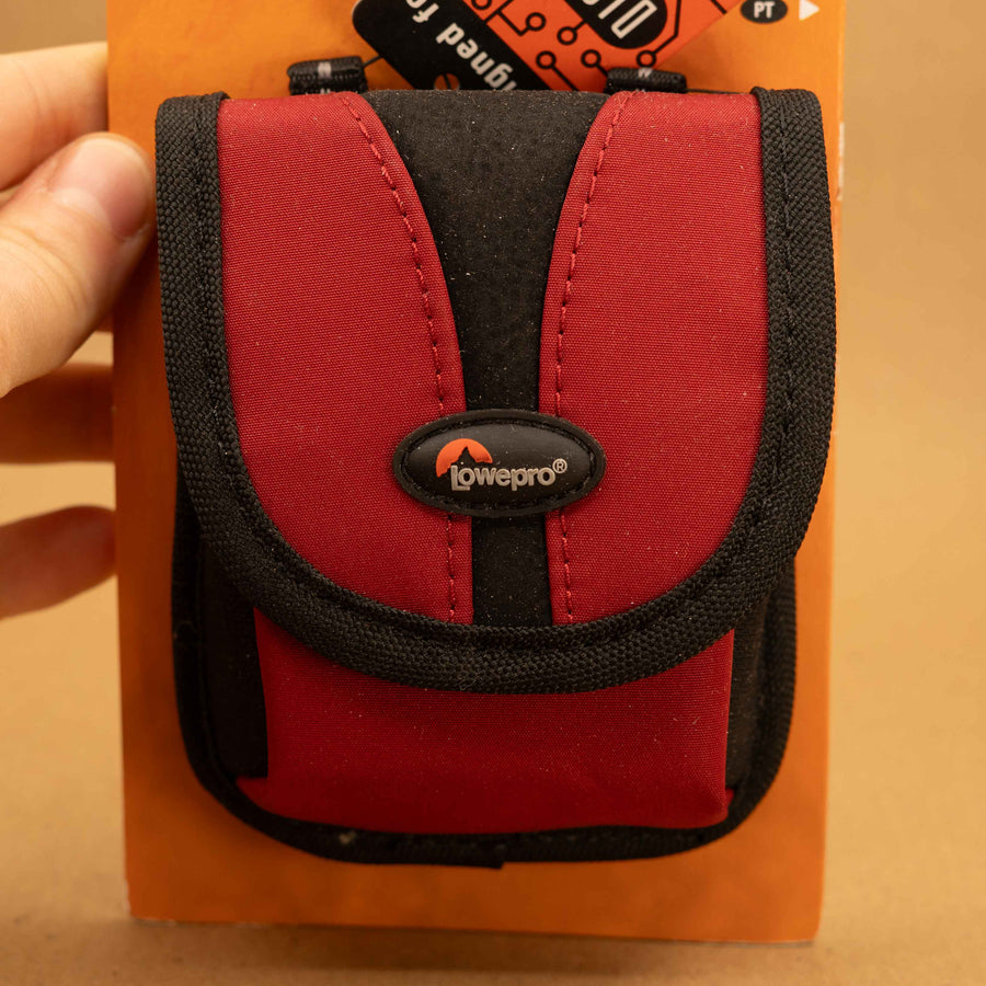 Lowepro Rezo 10 Camera Case