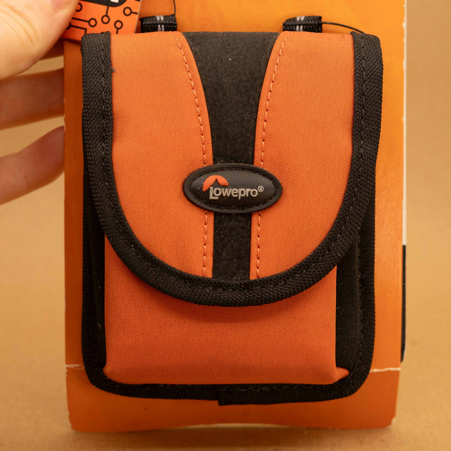 Lowepro Rezo 10 Camera Case