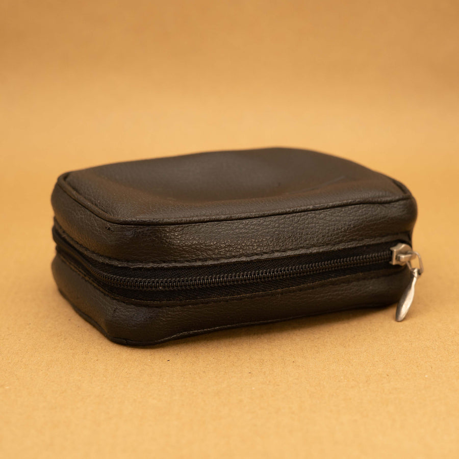 Rollei 35 Case