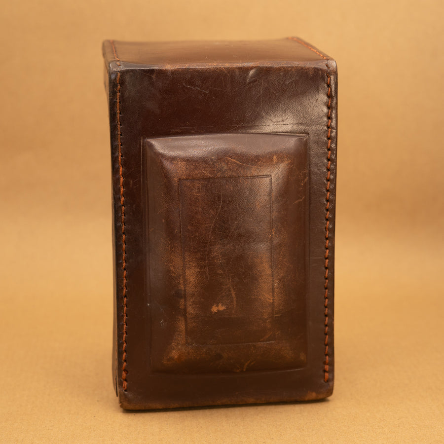 Rolleicord Type 2 Case