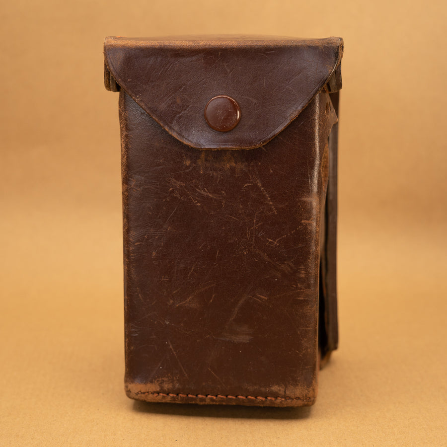 Rolleicord Type 2 Case