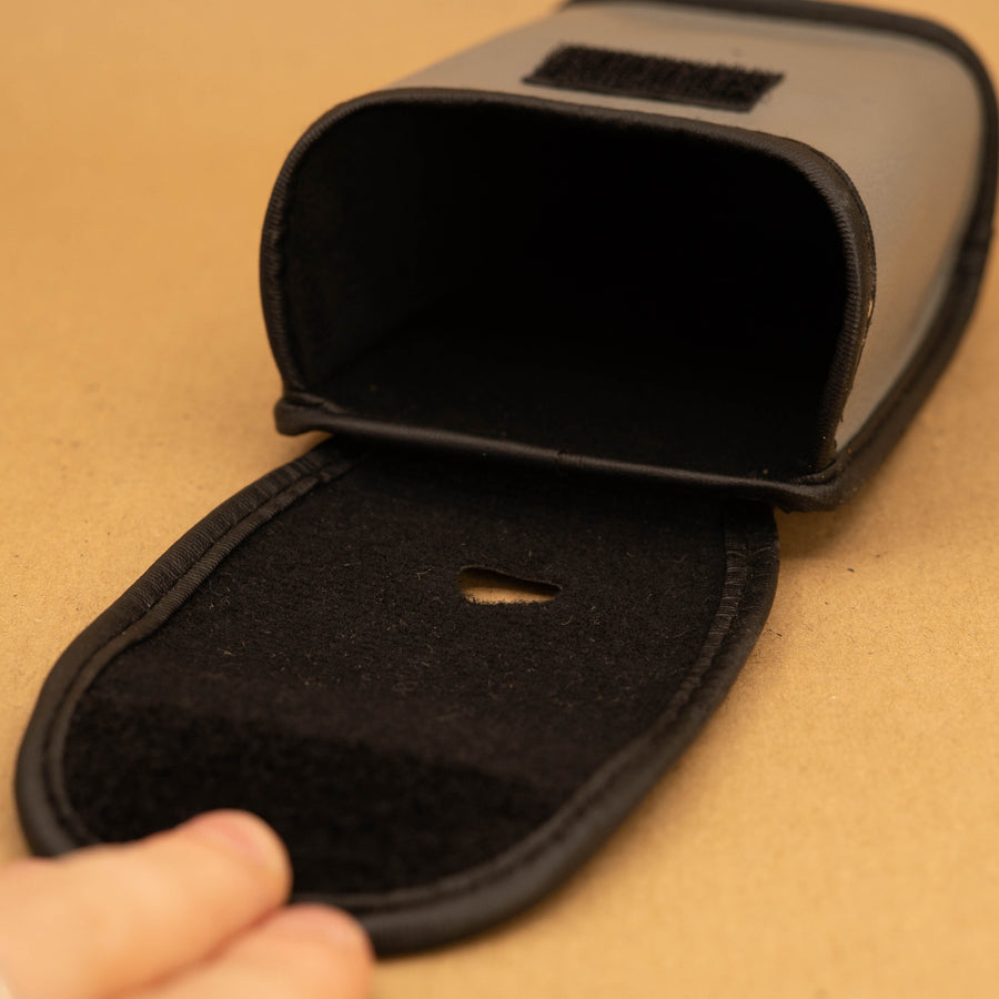 Samsung Camera Case