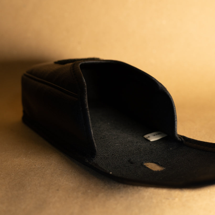 Samsung Point and Shoot Film Camera Case Cameras By Max Ltd