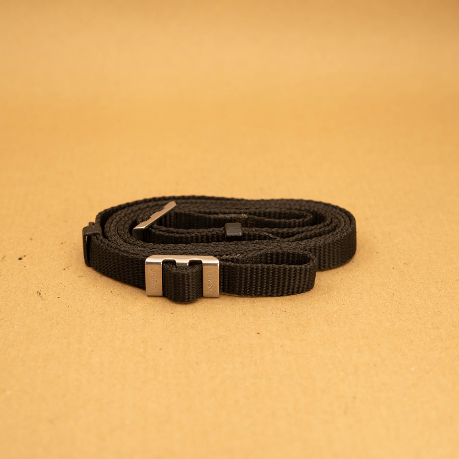 Simple Nikon Neck Strap