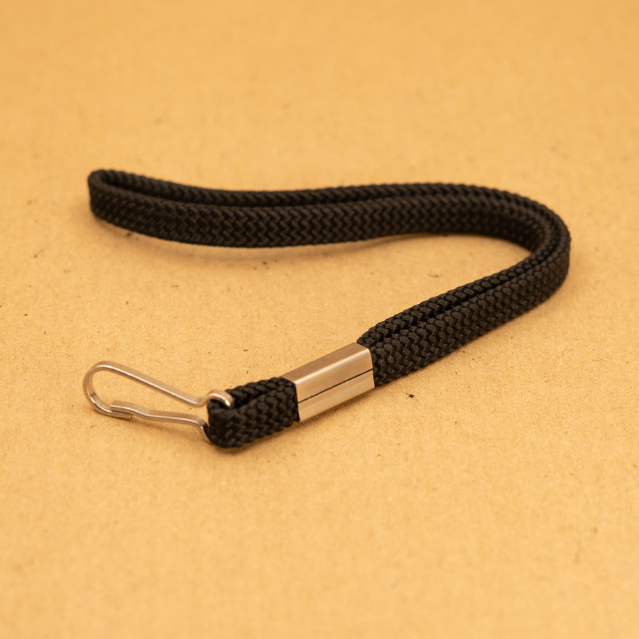 Correa para el cuello de la cámara simple