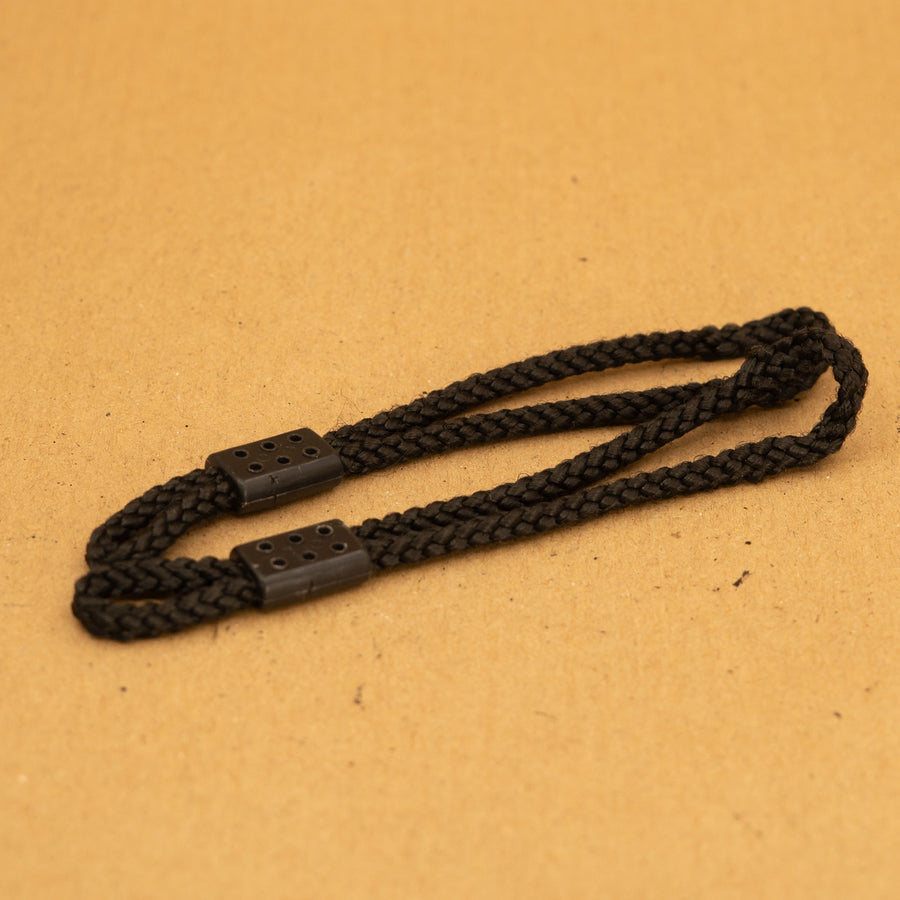 Simple Camera Strap Protectors
