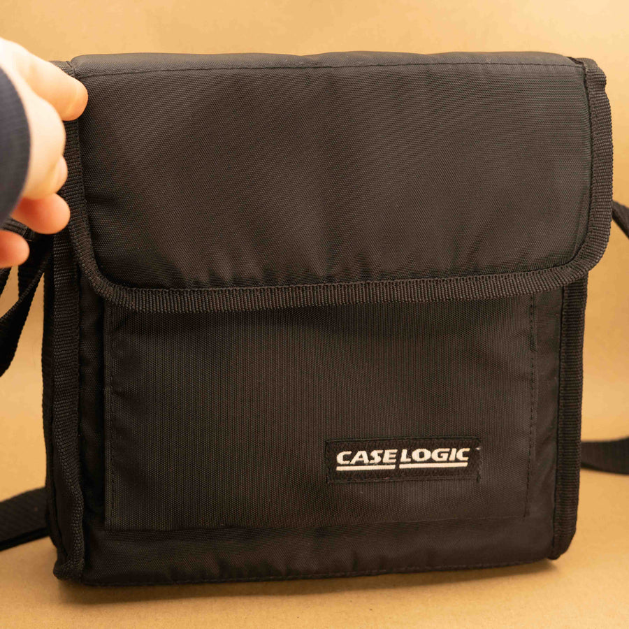 Small SLR Camera Bag