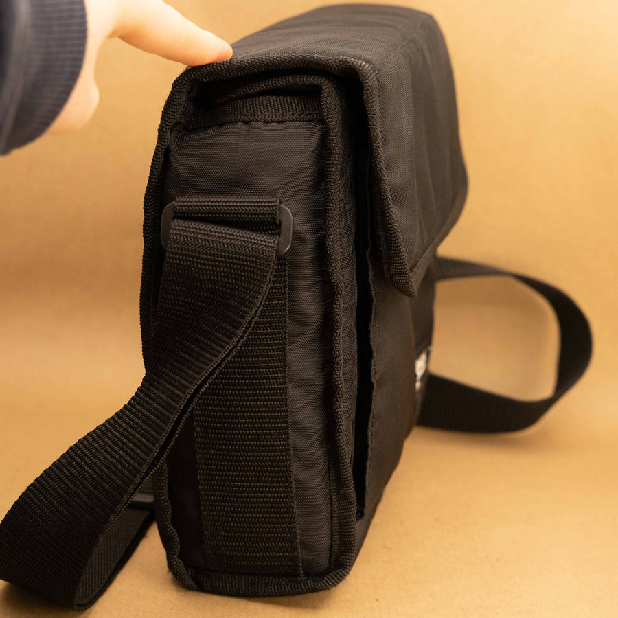 Small SLR Camera Bag