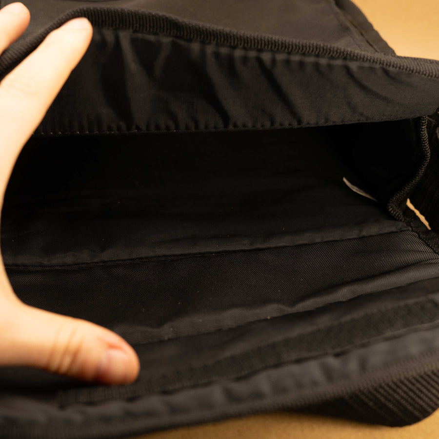 Small SLR Camera Bag