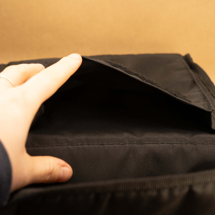 Small SLR Camera Bag