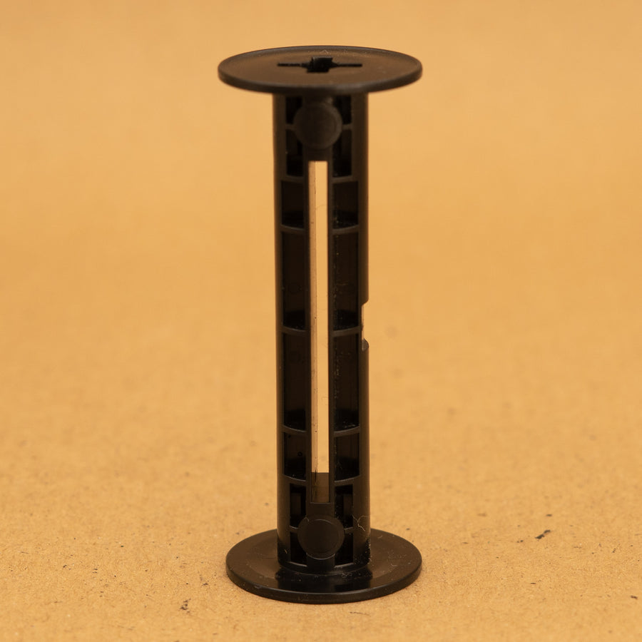 120 Take-up Spool