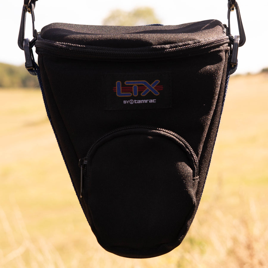 Tamrac SLR Bag