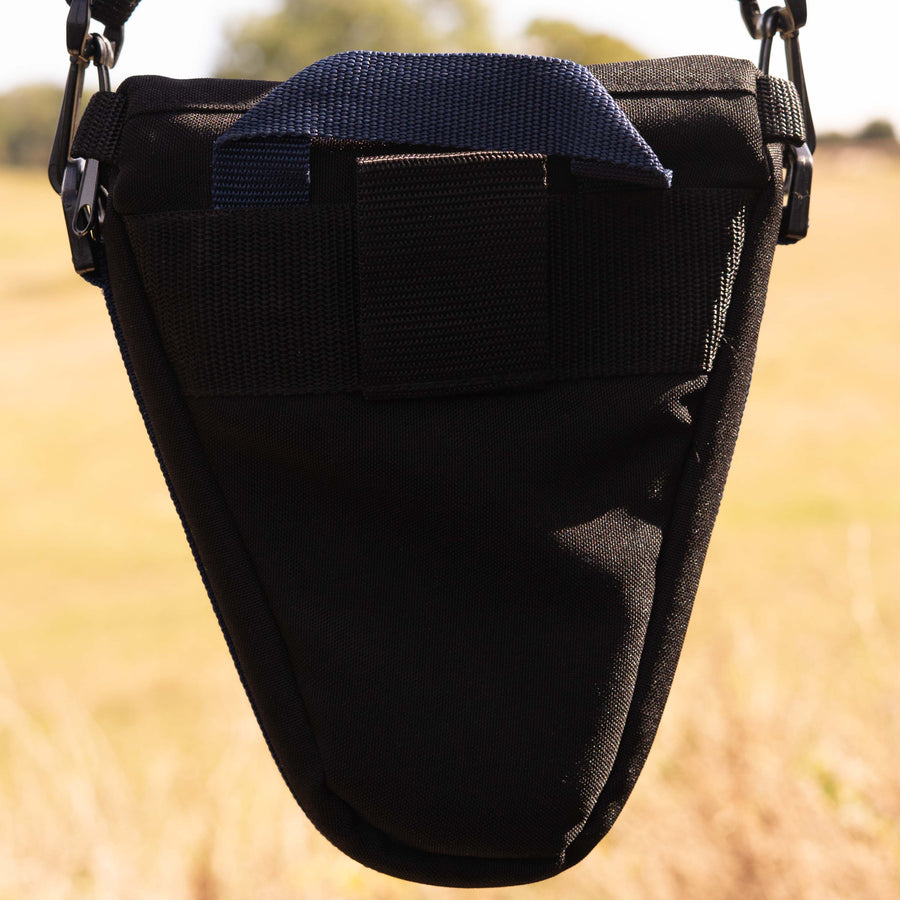 Tamrac SLR Bag