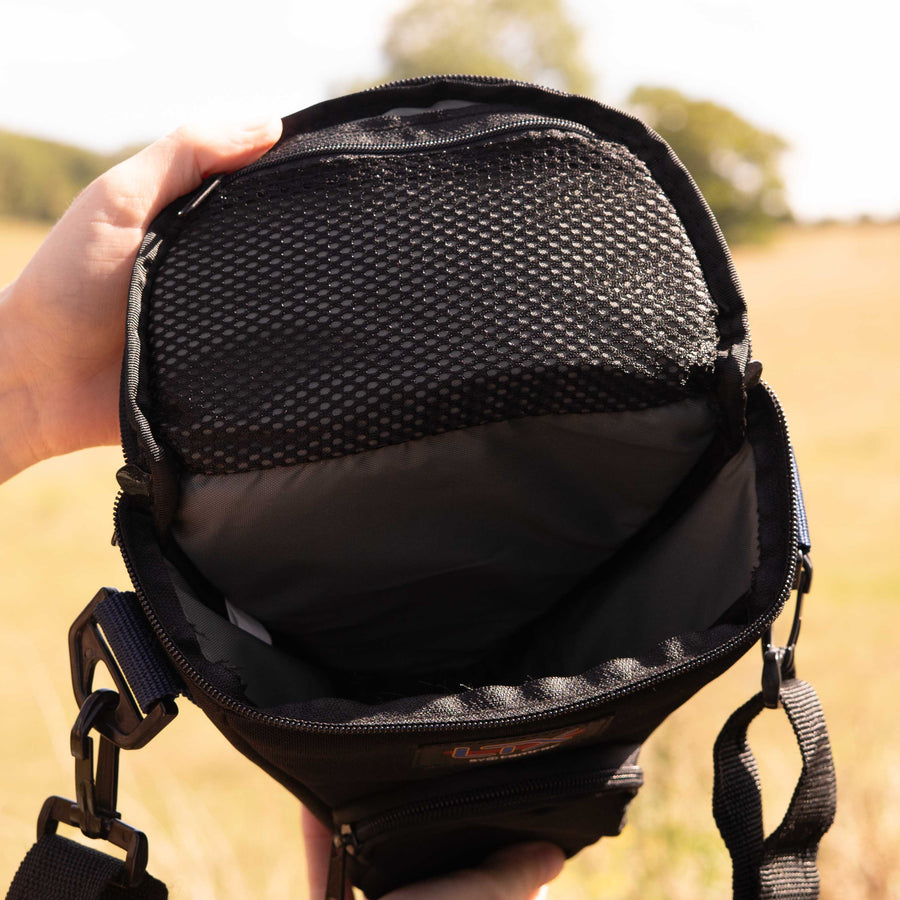 Tamrac SLR Bag