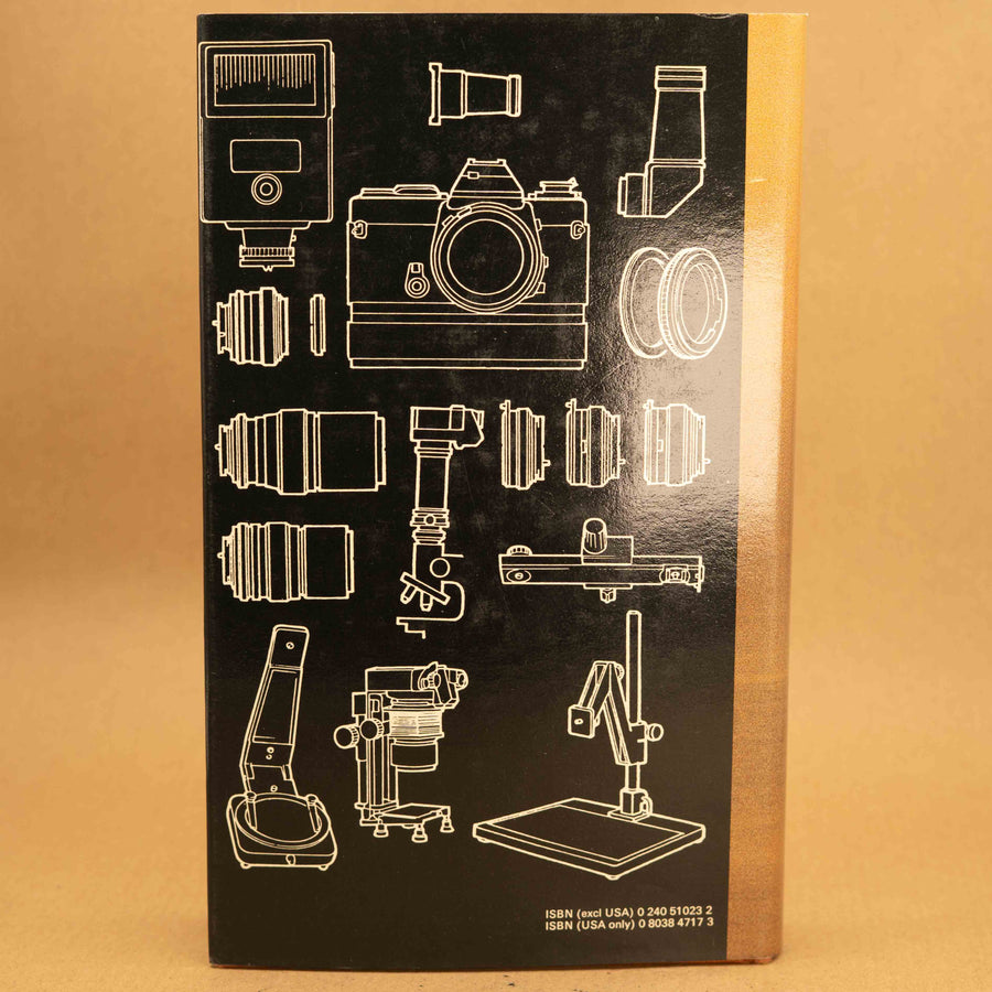 The Minolta Way by Clyde Reynolds Book