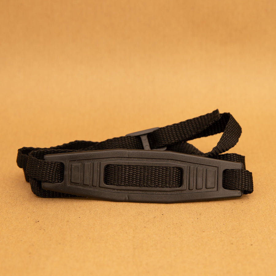 Thin Camera Strap