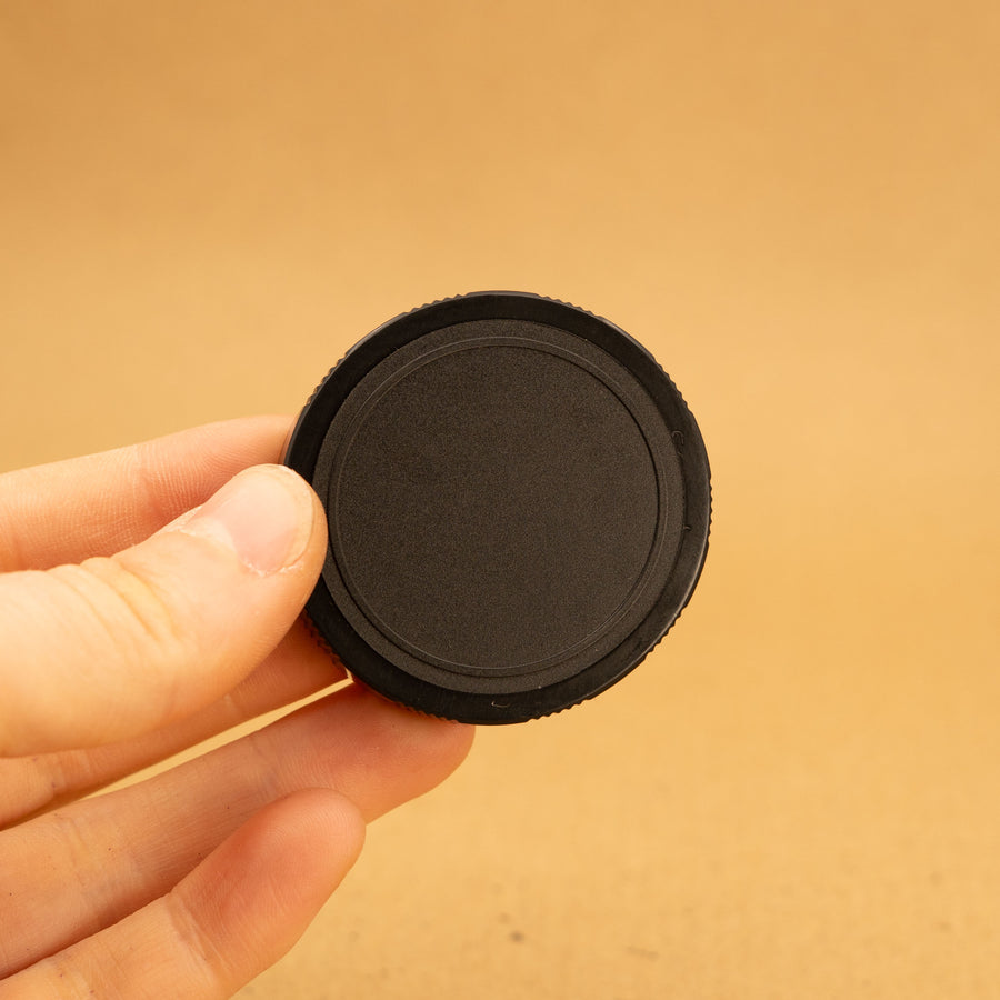Push On Olympus Trip and Pen Lens Cap