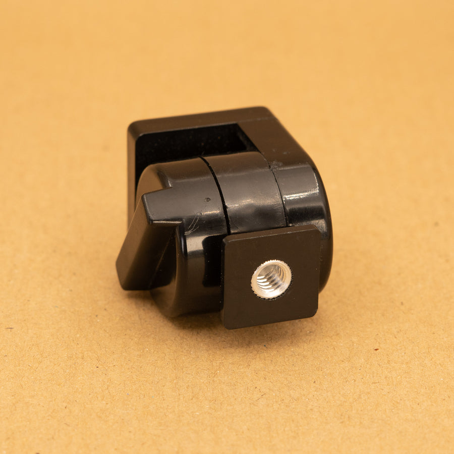 Flash Mount for Tripod
