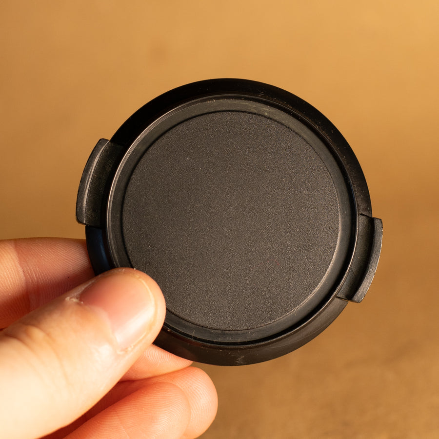 49mm Lens Cap