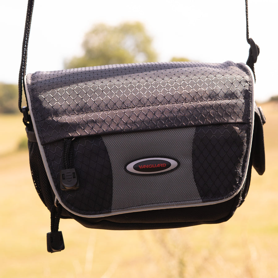 Vanguard SLR Bag