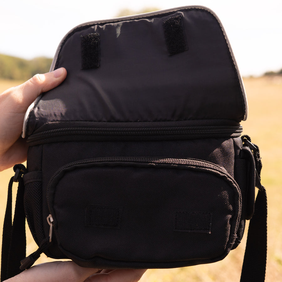 Vanguard SLR Bag