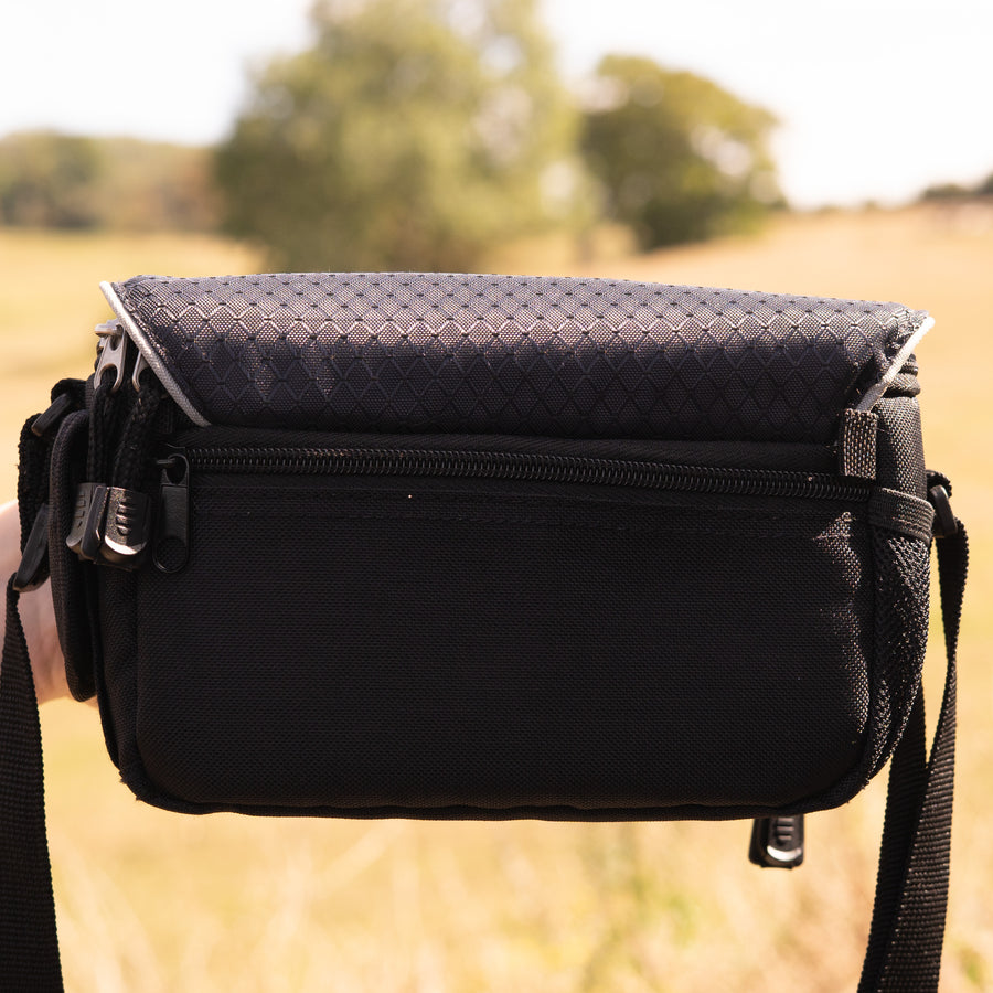 Vanguard SLR Bag