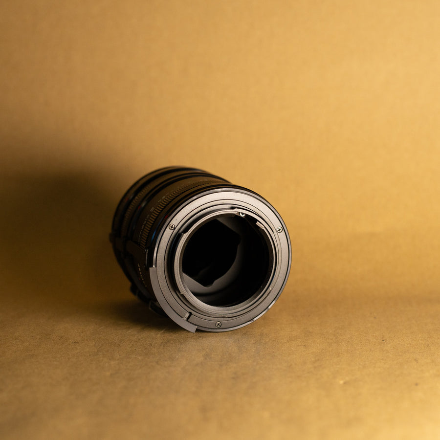 Vivitar Extension Tubes for Nikon AT-3/AI Mount
