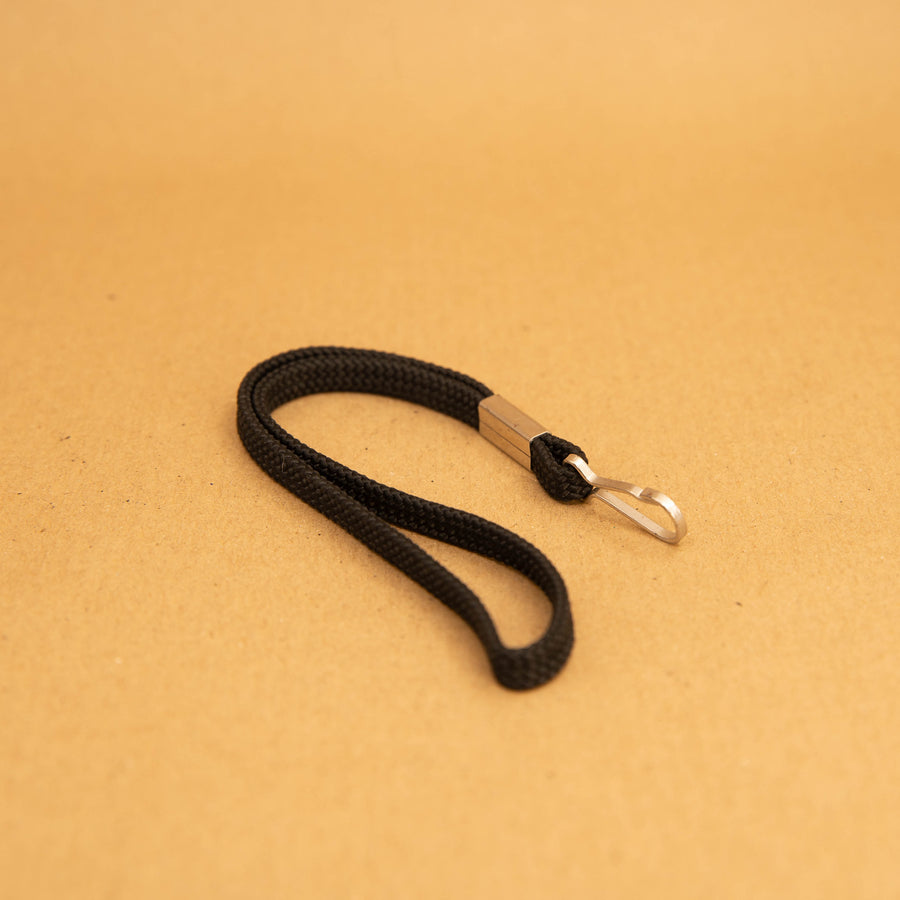 Wrist Camera Strap