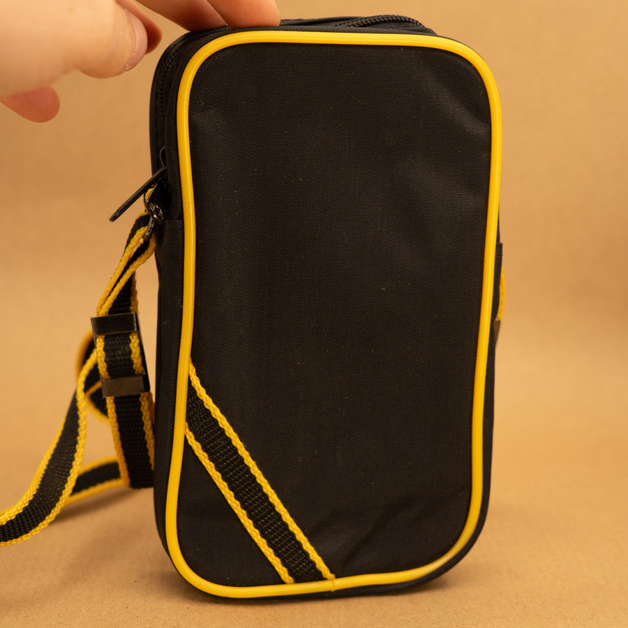 Pouch for Olympus XA Series Cameras
