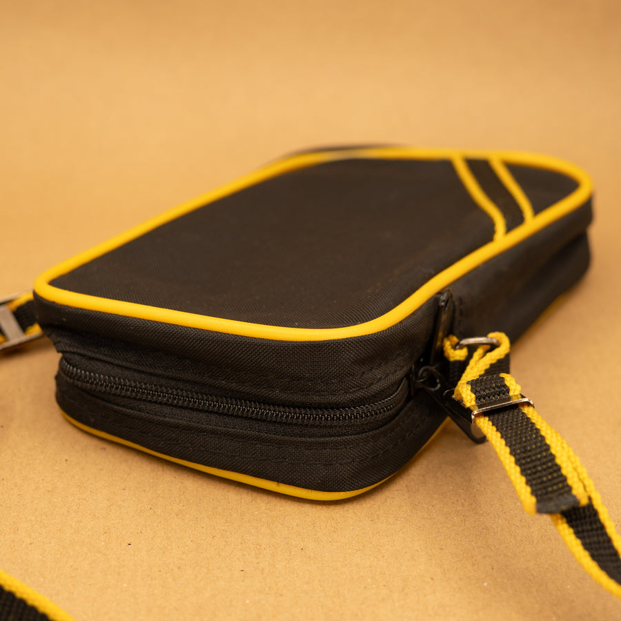 Pouch for Olympus XA Series Cameras