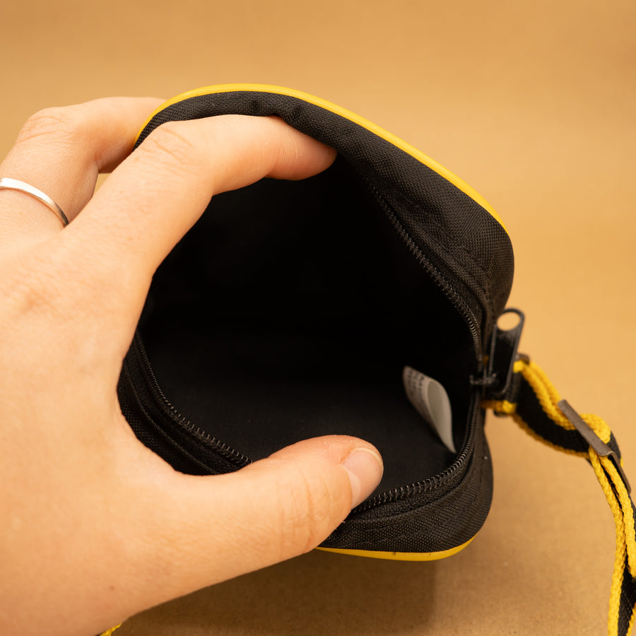Pouch for Olympus XA Series Cameras