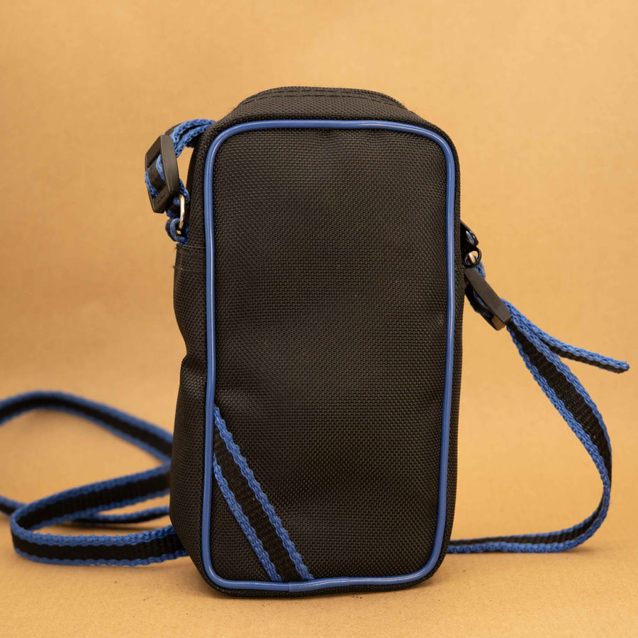 Pouch for Olympus XA Series Cameras
