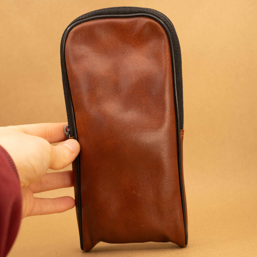 Olympus XA Camera Case