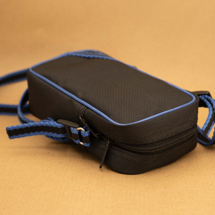 Pouch for Olympus XA Series Cameras