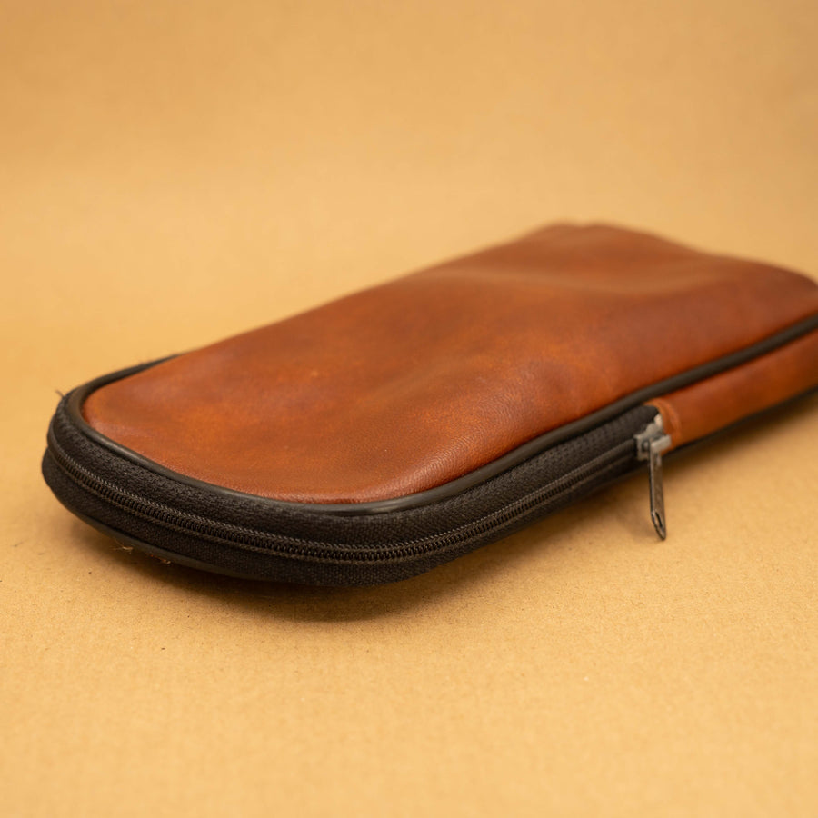 Olympus XA Camera Case