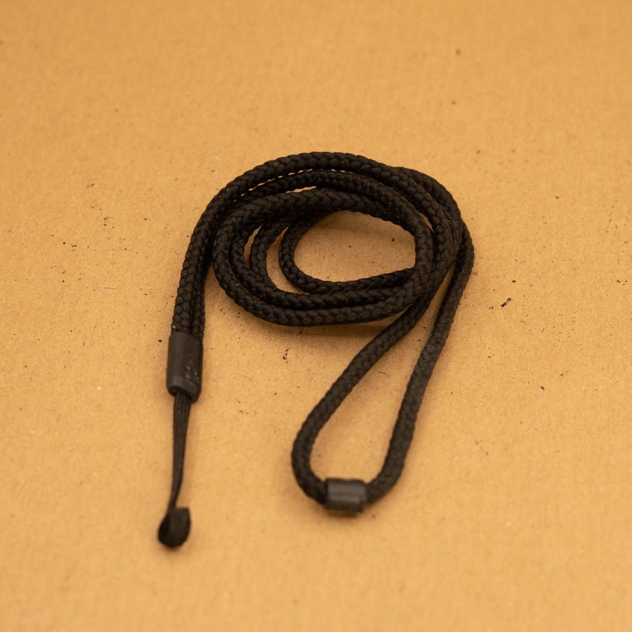 Olympus XA Series Neck Strap